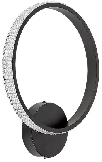 Rabalux 71095 - LED Fali lámpa GRETE LED/15W/230V 3000K