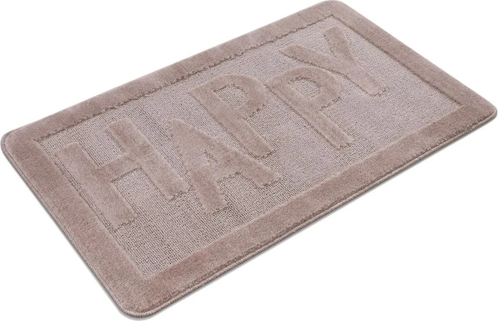 Happy - Mink
