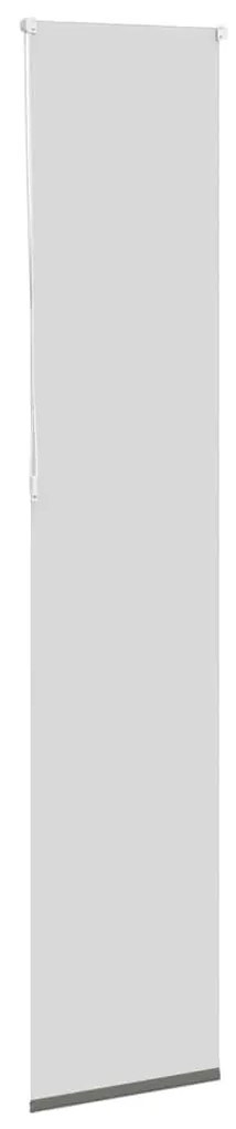 redőny Blackout 45x210 cm szövetszélesség 40,7 cm poliészter