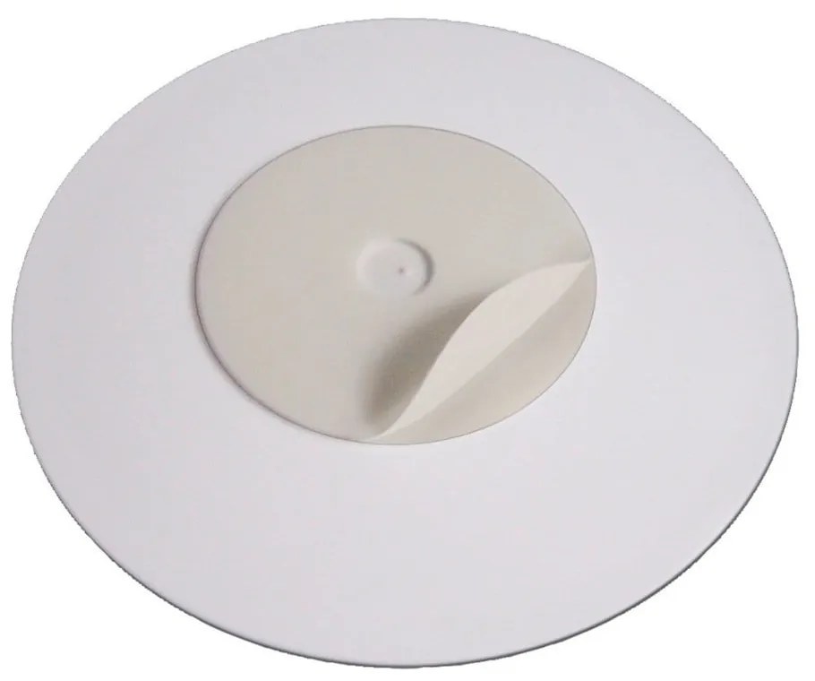 Kozmetikai nagyítós tükör (háromszoros) ø 12 cm – Wenko