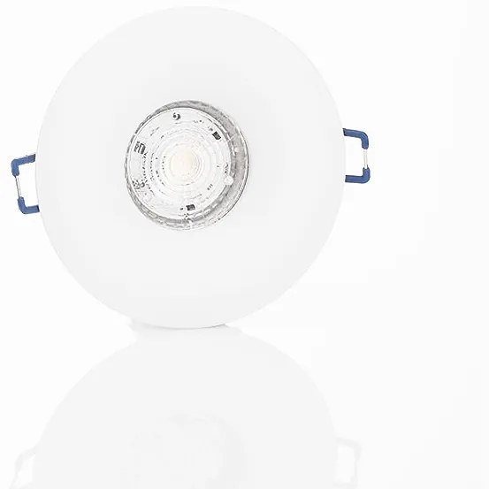 Redo álmennyezetbe süllyeszthető spotlámpa