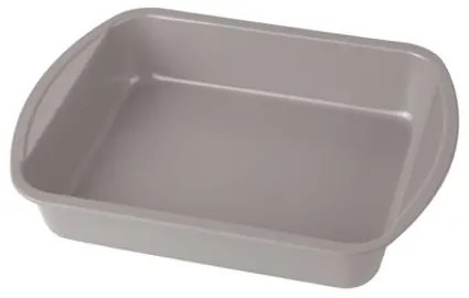 BerlingerHaus Tepsi (35 cm) Taupe Collection  BH/7913