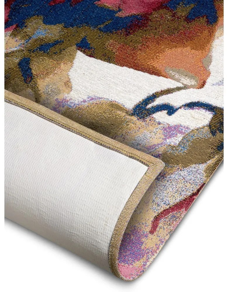 Szőnyeg 150x220 cm Atika – Hanse Home