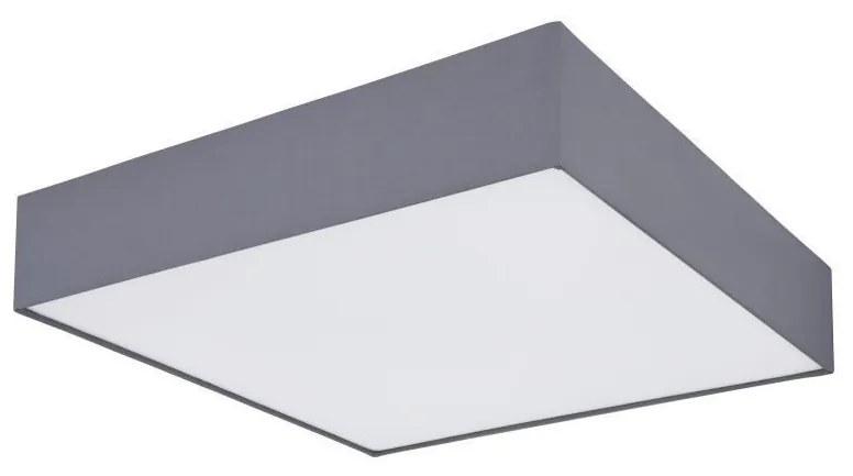 Globo 15585D3 - LED Mennyezeti lámpa SANNA LED/40W/230V 3000/4000/6000K