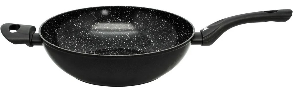 Elo 59928 Belugo 28 cm-es wok nyéllel