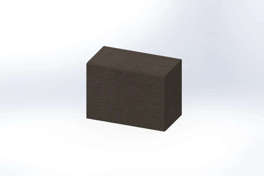 Infinity 2.0 7 elemes szett bézs / láva / Mercure tölgy