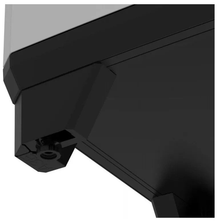 Műhelyszekrény Linear – Keter