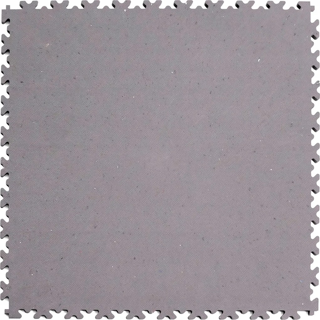 Eco Grey Pvc burkolólapok garázsba, műhelybe, szervizbe