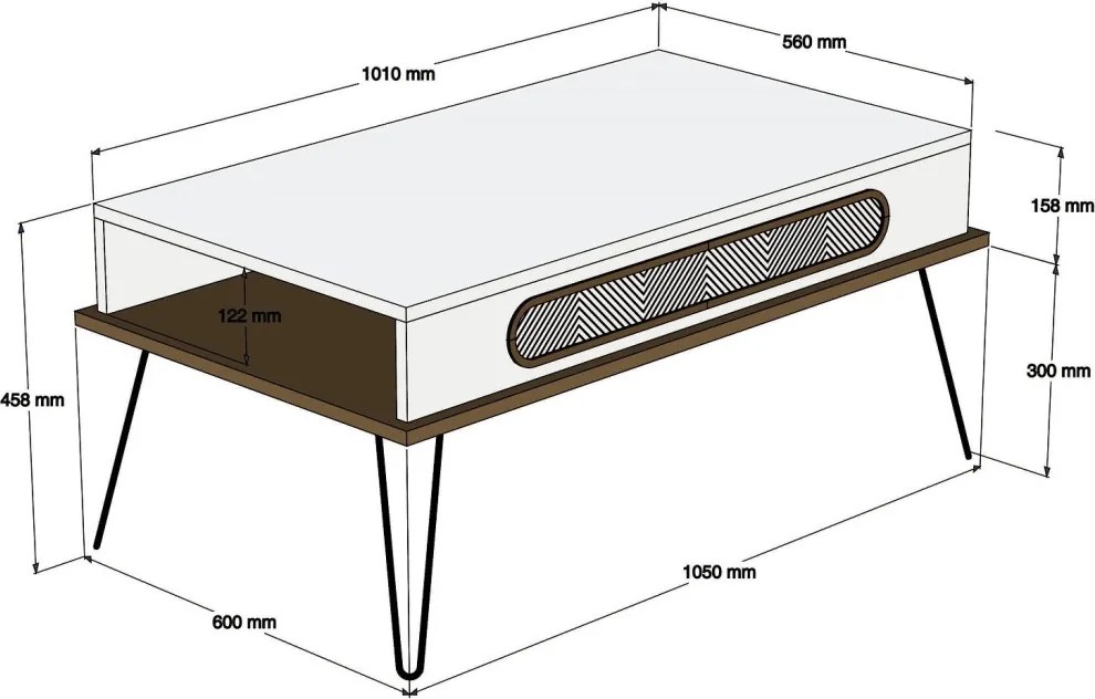 Ekol - Oak