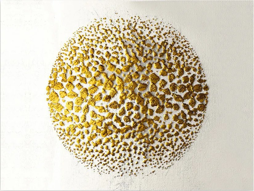 Vászonkép, 70×100 cm – TR441HPE2697