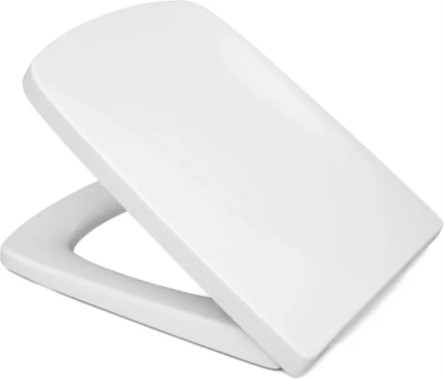 Wc Deszka Kerekekhez Nova Pro Lassan Ereszkedő Gyorsan Kihúzható