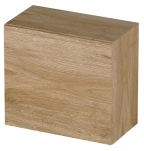 Infinity 2.0 6 db-os szett fehér / Cadiz tölgy