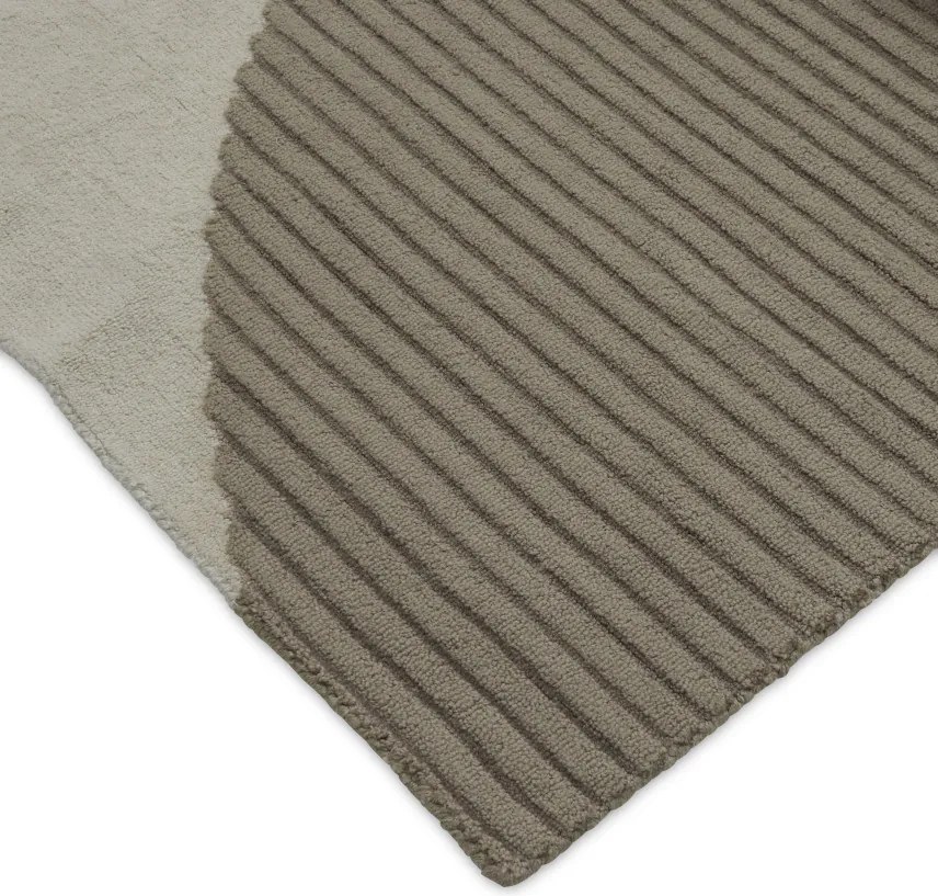 Rilas kültéri szőnyeg