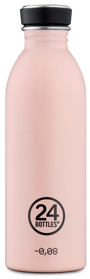 24Bottles Urban 500ml kulacs