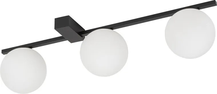NOWODVORSKI 10301 PIK Glamour Mennyezeti Lámpa G9 IP20