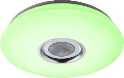 GLOBO 41329-18 NICOLE Ufo Lámpa IP20
