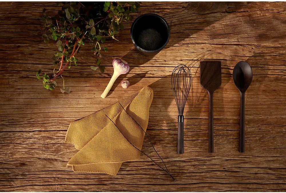 Fa forgatólapát RÅ – Rosendahl