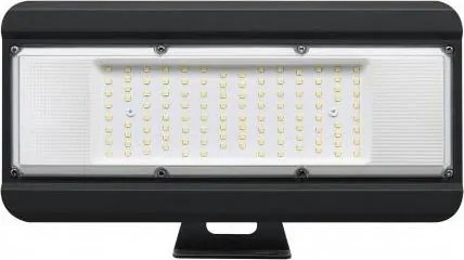 LED műszaki lámpatest 4 az 1‑ben MULTILUXO LED/100W/230V 4000K IP65 30 cm