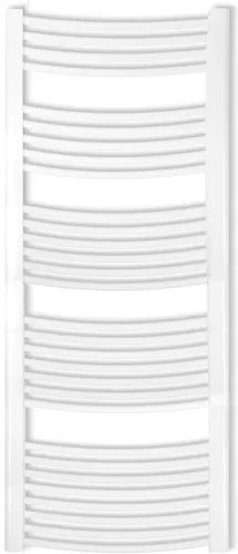 Radiátor Novaservis fehér 60 cm 6001600.1
