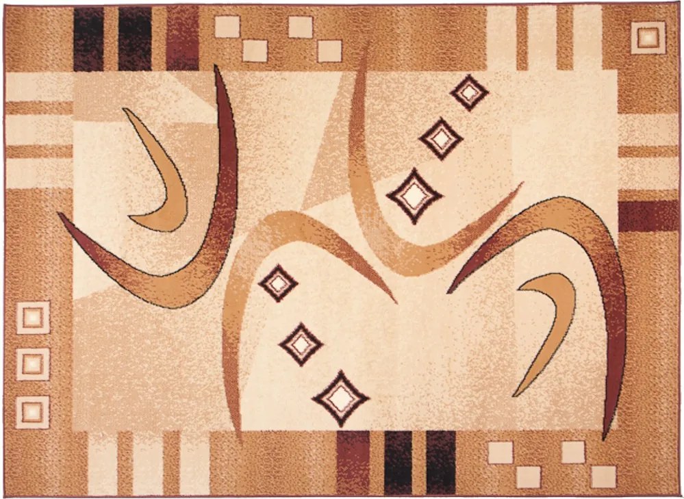 Bcf Szőnyegek 80x150 Olcsó, Masszív Török Szőnyeg 25b