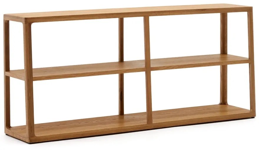 Polcos állvány Maymai – Kave Home