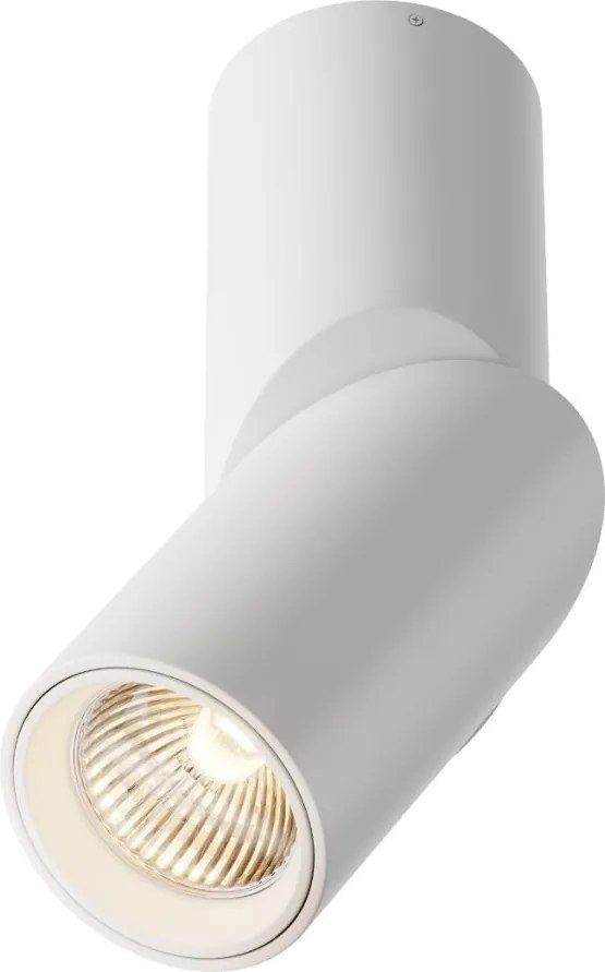 Maytoni DAFNE C027CL-L10W Spotlámpa 1x10W/LED 3000K 800LM IP20