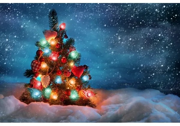 Retlux - LED Karácsonyi kültéri lánc 40xLED/15m IP44 többszínű