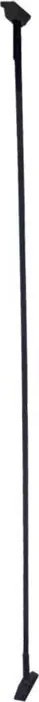 Antigo Surika 6028 Vonalas lámpa 1x48W/LED 4000K 5860lm IP20