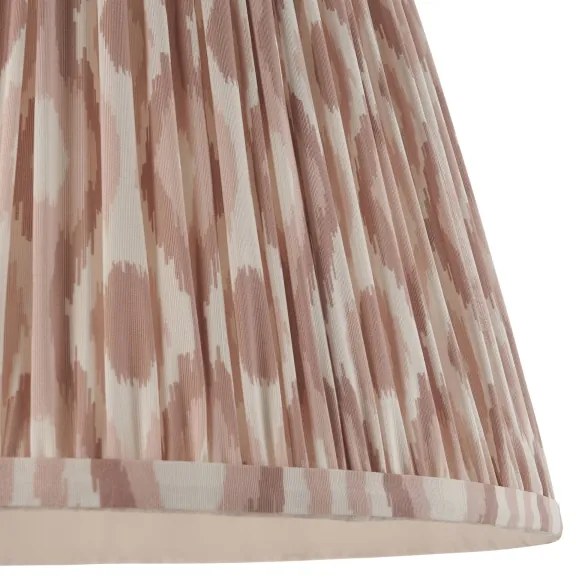 Endon 114632 - Állólámpa HIGGLEDY 1xE27/10W/230V bézs