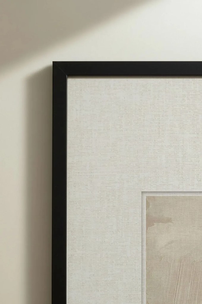 Tvh-02 - 50 x 70