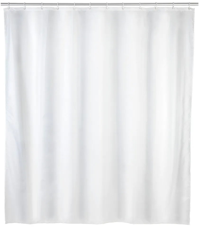 Zuhanyfüggöny 180x200 cm Zen – Allstar