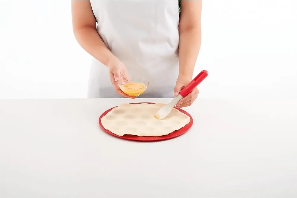 Sütőforma pitéhez ø 30 cm – Lékué