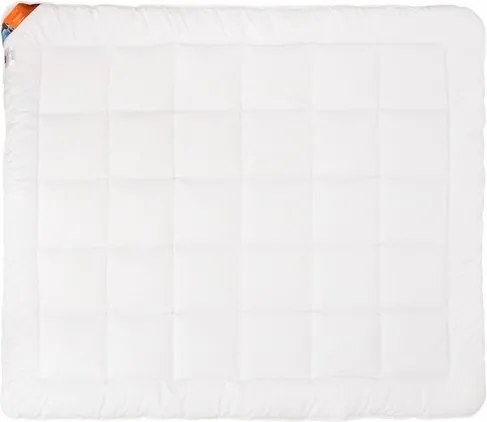 Amz Antystress Active paplan 155X200 Egész éves