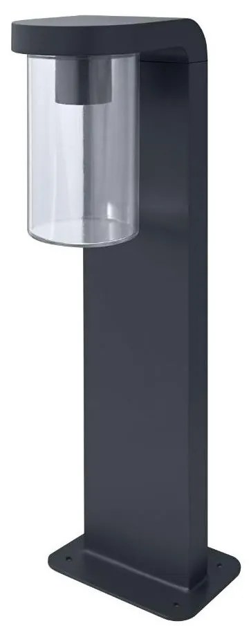 Ledvance Ledvance - Kültéri lámpa CASCADE 1xE27/25W/230V IP44 50 cm P22748