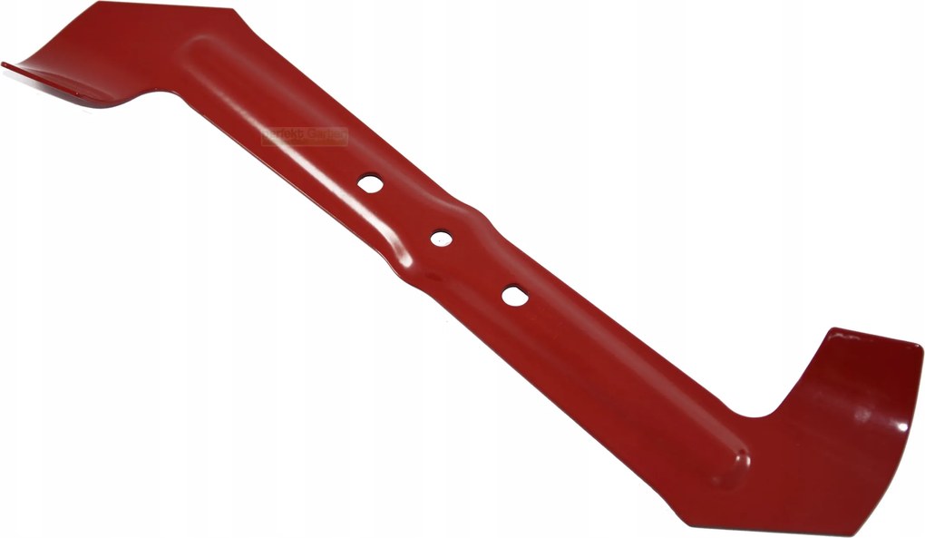 37 CM fűnyírókés Gardena PowerMax 1600/37 Art. 4075, Art. 5037