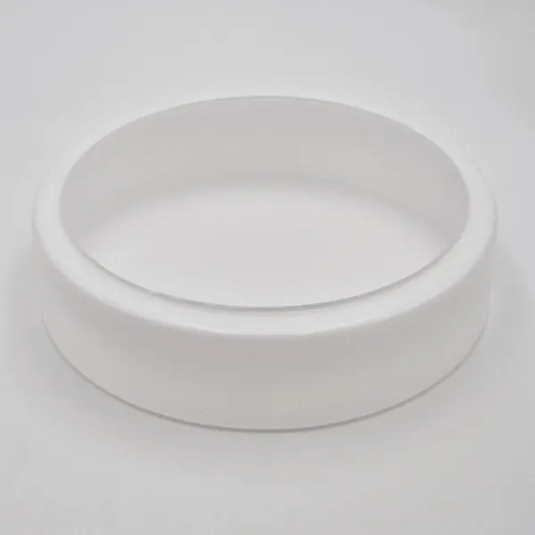 Fürdőszobai mennyezeti lámpa NATURAL 2xE27/15W/230V IP54 fenyő 27 cm