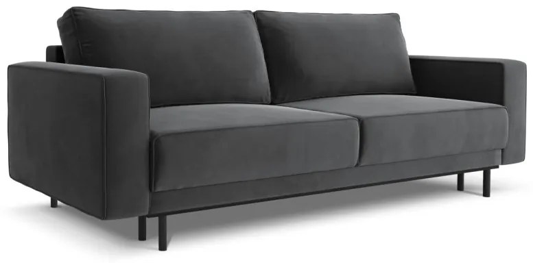 Caro ágyazható kanapé