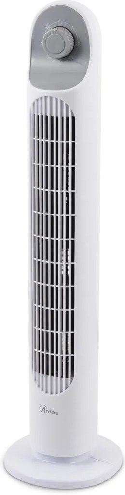 Ardes T800 ventilátor