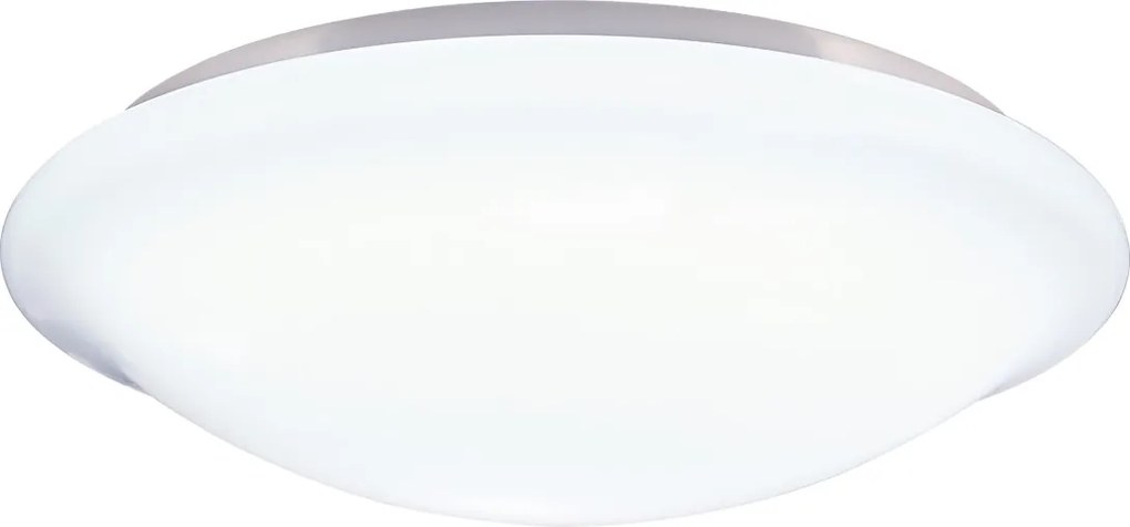 Dar Lighting modern mennyezeti lámpa sky fehér darsky522