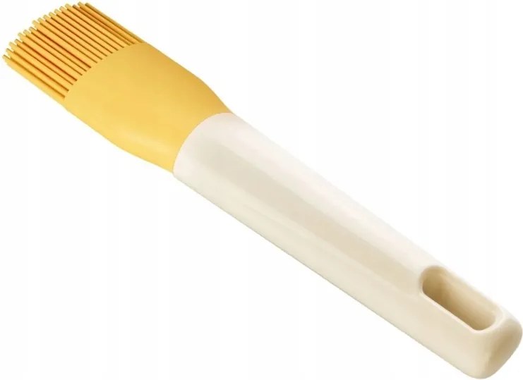 Tescoma Ecset Szilikon Ecset Húsos Süteményekhez 17 CM Delicia 630024