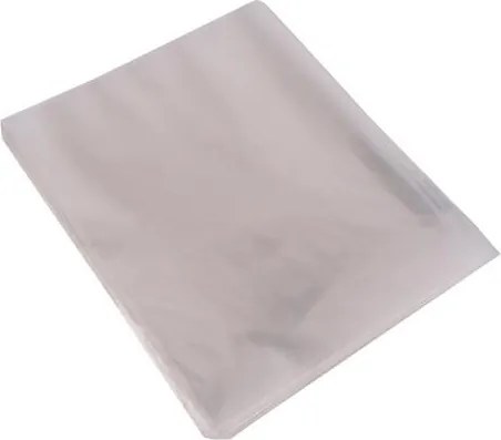 Celofán tasak, BOPP, 200x250 mm, átlátszó (ISCT200250)