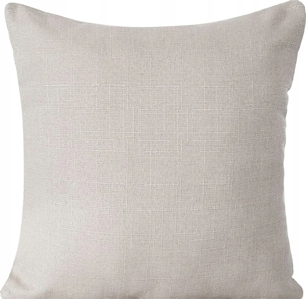 Dekorációs Párnahuzat 40x40 Jancsi Párna Gracia