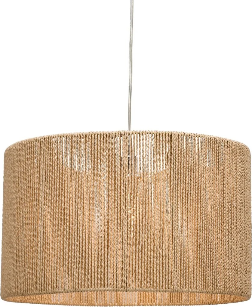 Dar Lighting modern boho függeszték keona darkeo6529