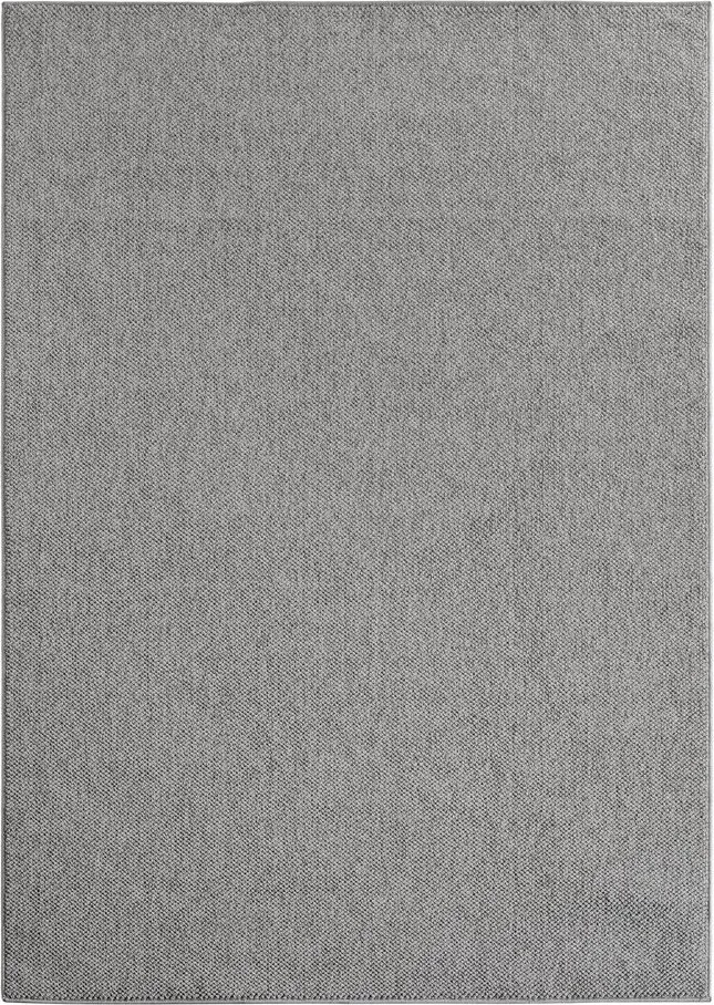 Szürke szőnyeg 80x150 cm Helix 2200 – Ayyildiz Carpets