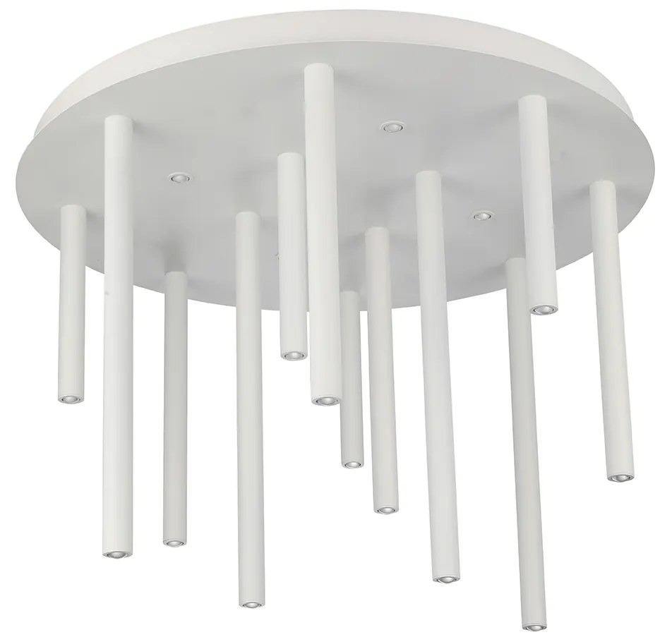 Ilios LED