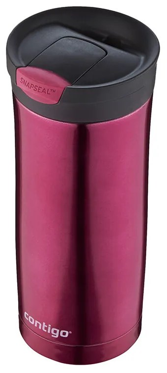 Contigo Termo palack Huron 470 ml Vivacious