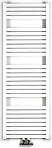 Thermal Trend KH radiátor fehér 45 cm KH4501320S