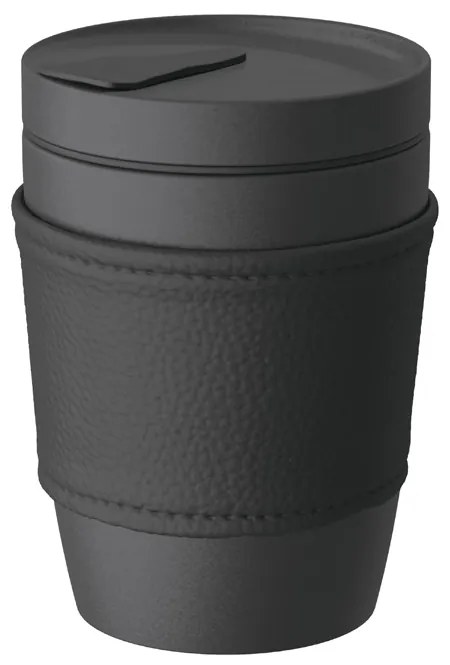 Prémium kávés bögre Manufacture Rock, 300 ml - Villeroy & Boch