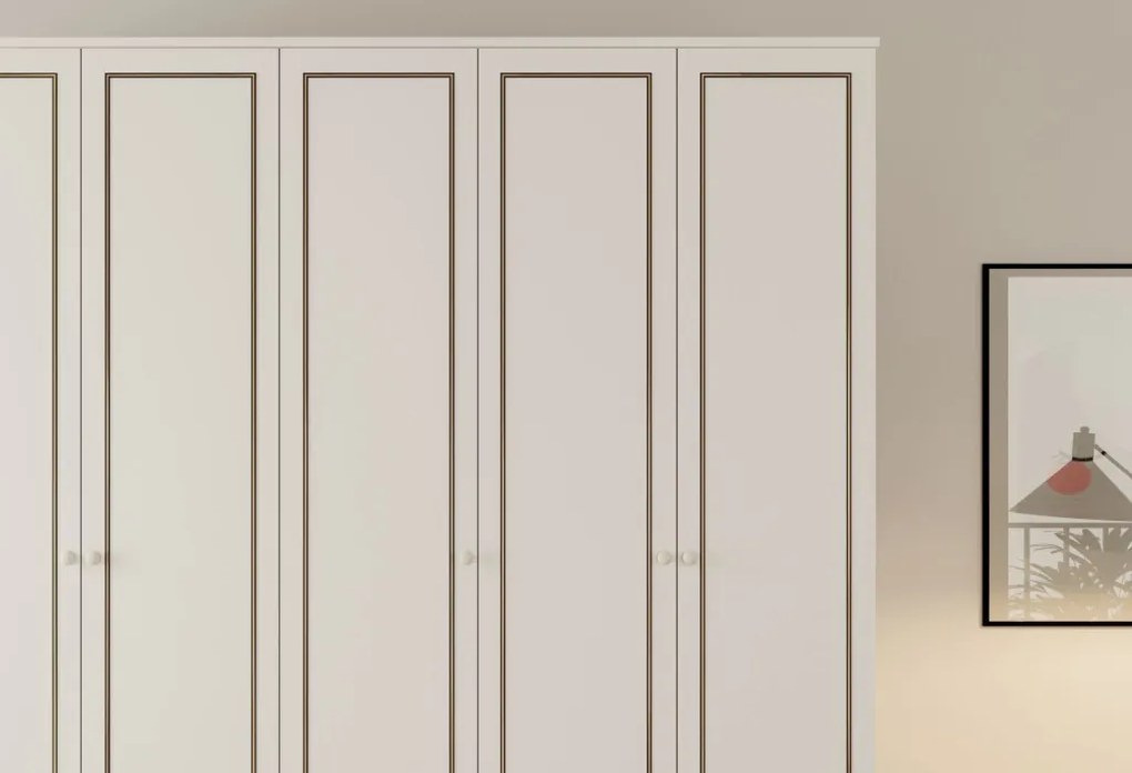 Grey - Rb-094-02