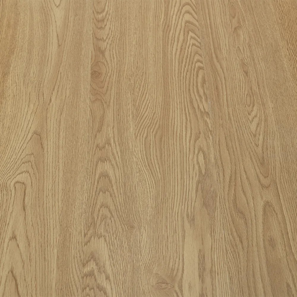 Leziter Gibson tölgy Vinyl SPC padló 1220x180x4,5 mm 2,196/cs